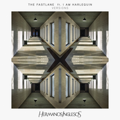 The Fastlane - Versions