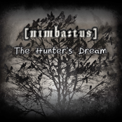 The Hunter's Dream