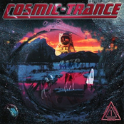 Cosmic-Trance - Chapter 1
