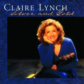 Claire Lynch: Silver and Gold