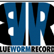 BWR 10 Year Anniversary Show