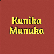 Kunika Munuka
