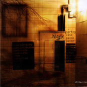 spring cosl passe point ep