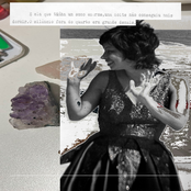 na minha mente eu imagino cenários lindos