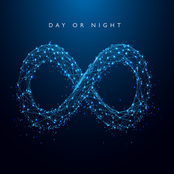 Day or Night