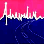 Don't Be Lookin' Back