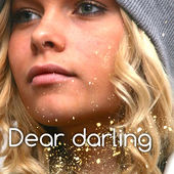 Dear darling