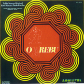 O Rebu