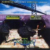 Not to Be Fu*?ed With