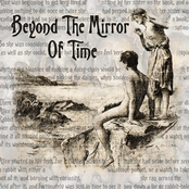 Beyond the Mirror of Time
