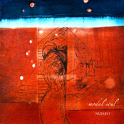Modal Soul