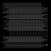 Ocean Blues (Remixes)