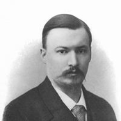 alexander glazunov