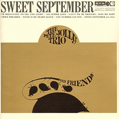 Sweet September
