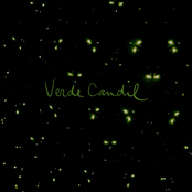 Verde Candil