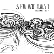 Island Mix | Lo-Fi