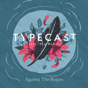 Against the Ropes