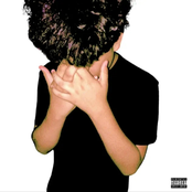 WRATH OF KANE! (Deluxe)