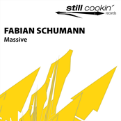 Still 019 R - Fabian Schumann "Massive"