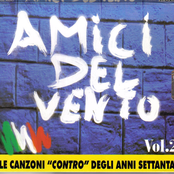 Le canzoni 'contro' degli anni Settanta Vol.2