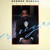 Affirmation by George Benson