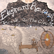 Cosmic Pulse by Elephant Revival