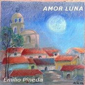 Amor Luna