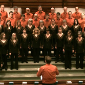 Reading Phoenix Choir