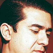 Giuseppe di Stefano: Italy