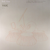 Evil Nine Present : Y4K