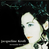 Mermaids Live Inside