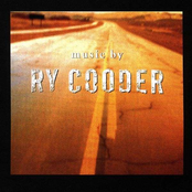 Theme From Southern Comfort by Ry Cooder