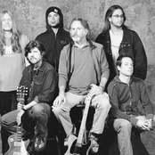 bob weir & ratdog