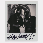 RAP MONEY