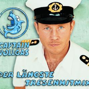 Der Längste Tresenhitmix