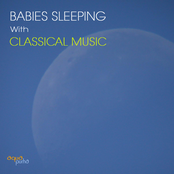 Babies Sleeping With Classical Music and Baby Lullabies. Classical Music for Babies to Enhance Creativity, Lullabies for Babies, Baby Rhymes, Calm and Healing Music for Colic Baby