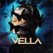 Entity (Vol. 2) - EP
