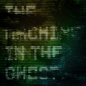 The Machine in the Ghost