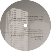 Sexual Tension / Infection