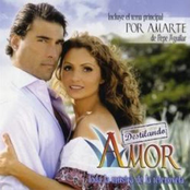 Destilando Amor
