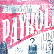 Underfed and Underpaid