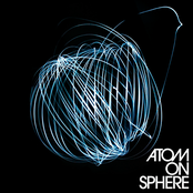 Molotov by Atom On Sphere