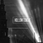 Hollow Tongue