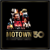 Thelma Houston: Motown 50