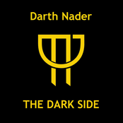 The Dark Side
