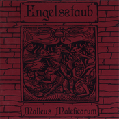 malleus maleficarum