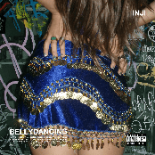 BELLYDANCING