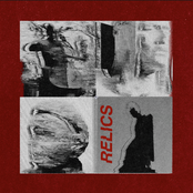 Relics