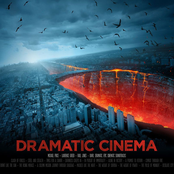 Michael Price: Film Scores: Dramatic Cinema