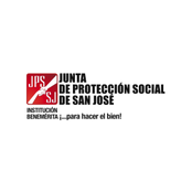 Junta de Protección Social